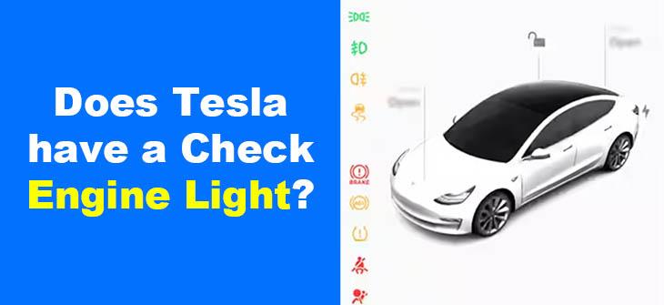 does-tesla-have-a-check-engine-light-c-car-net